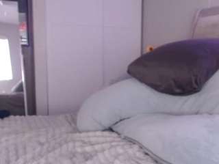 siennadivyne camsoda stream image