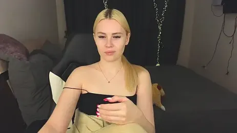 Alenca_hot_sex stripchat stream image