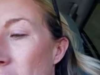 bmorganne420 camsoda stream image