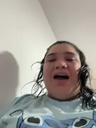 sweetmuslim01 stripchat stream image