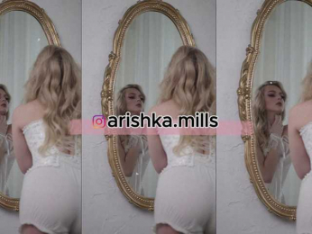 -Arisha- bongacams stream image