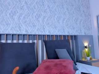 mia-oceann camsoda stream image, 05.04.2025 15:30