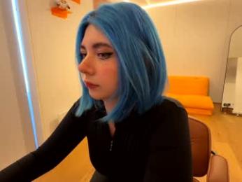 vixenp chaturbate stream image, 05.04.2025 17:20