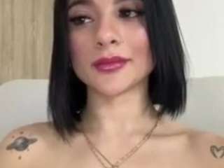 kiraalopez camsoda stream image