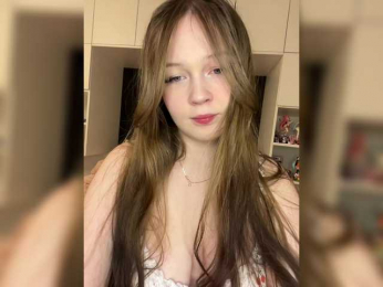 Aliceprobrawlstars bongacams stream image