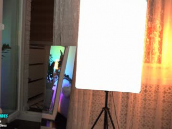 sweety_rinushka_ chaturbate stream image