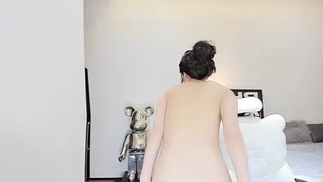 bdbdzs stripchat stream image