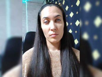 Marina4Love bongacams stream image, 05.04.2025 18:30