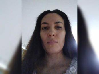 Marina4Love bongacams stream image, 05.04.2025 18:30
