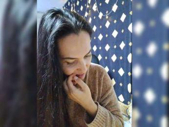 Marina4Love bongacams stream image, 05.04.2025 18:30