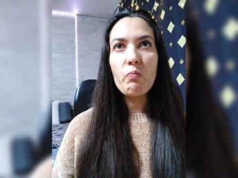 Marina4Love bongacams stream image, 05.04.2025 18:30