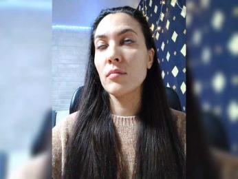 Marina4Love bongacams stream image, 05.04.2025 18:30