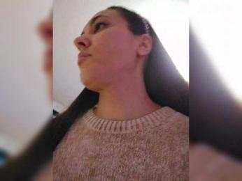 Marina4Love bongacams stream image, 05.04.2025 18:30