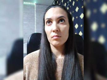 Marina4Love bongacams stream image, 05.04.2025 18:30