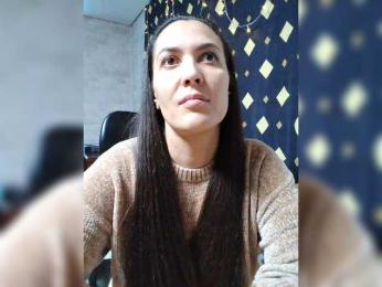 Marina4Love bongacams stream image, 05.04.2025 18:30