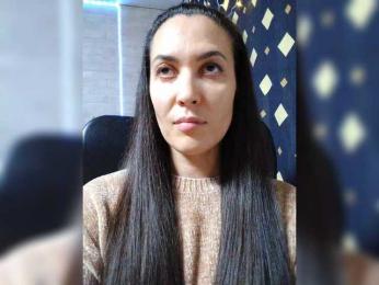 Marina4Love bongacams stream image, 05.04.2025 18:30