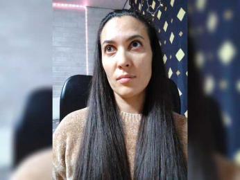Marina4Love bongacams stream image, 05.04.2025 18:30