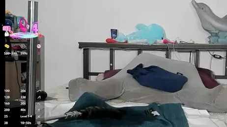 YoungSophie stripchat stream image