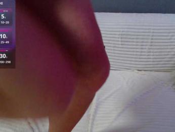 Icehotangel bongacams stream image