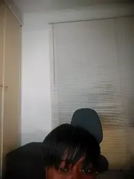 sexyTHANDO stripchat stream image