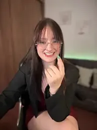 Megan_lu2 stripchat stream image