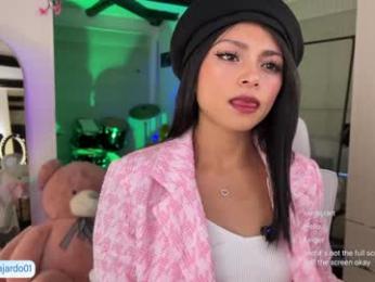 sweet_littleee chaturbate stream image, 05.04.2025 21:30