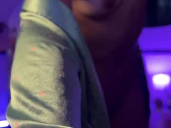sweet_littleee chaturbate stream image, 05.04.2025 21:30
