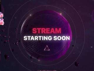 nynastax camsoda stream image