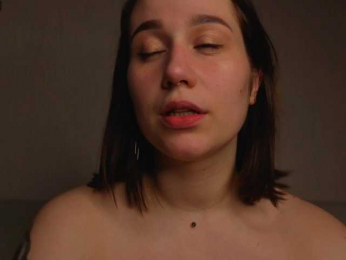 delpogorlo bongacams stream image