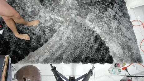 Wet_Girlxxx stripchat stream image