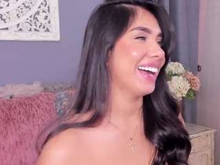 taniafernandez camsoda stream image, 04.02.2025 15:40