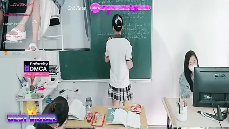 _Math_ stripchat stream image