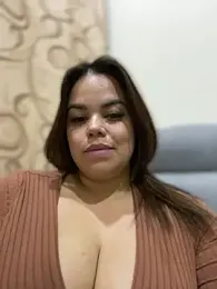 AliceStarshine stripchat stream image