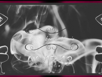 WhiteGirl-one bongacams stream image