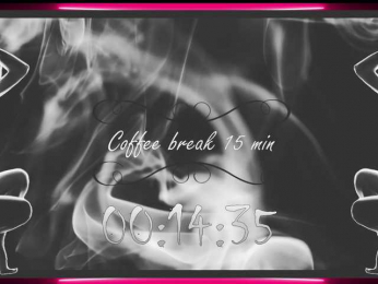 WhiteGirl-one bongacams stream image