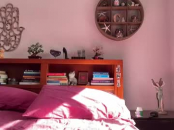 kittengirlxo chaturbate stream image