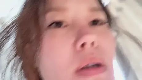 Krismil3 stripchat stream image