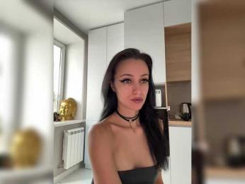 -SATIVA- bongacams stream image, 06.04.2025 06:10