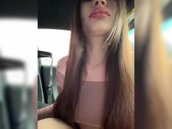 -MaybeBaby- bongacams stream image