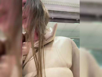 HOT_honey bongacams stream image