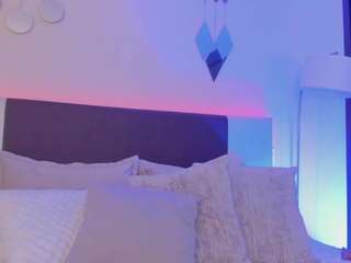 cleojhonson camsoda stream image