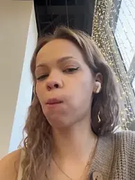 ValenciaShock stripchat stream image