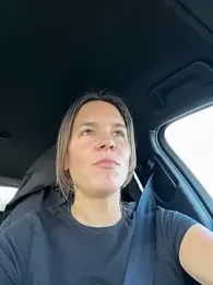 JuicyFruits93 stripchat stream image