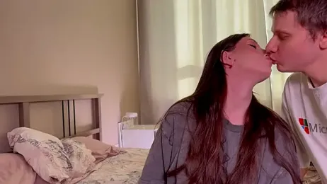 eternal_dream_ stripchat stream image