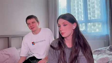 eternal_dream_ stripchat stream image