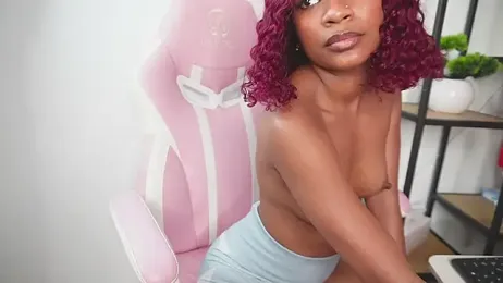 lindsayMyers stripchat stream image