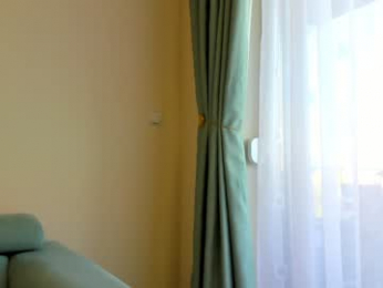 elaanna chaturbate stream image