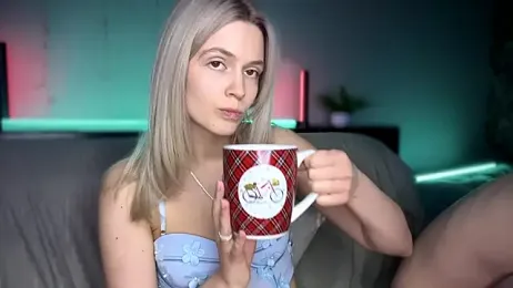 amandatalk stripchat stream image