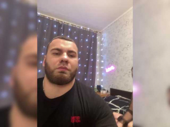 Miss_Love bongacams stream image