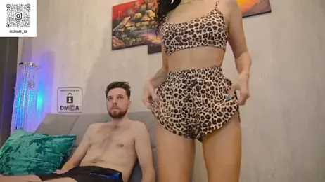 NagaYa_Xx stripchat stream image